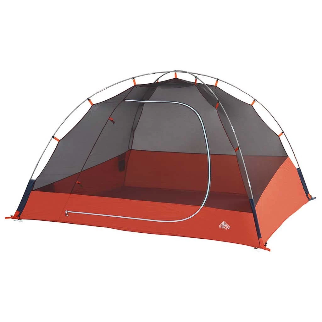 Kelty Rumpus 4P Tent 6 Kelty Rumpus 4P Tent
