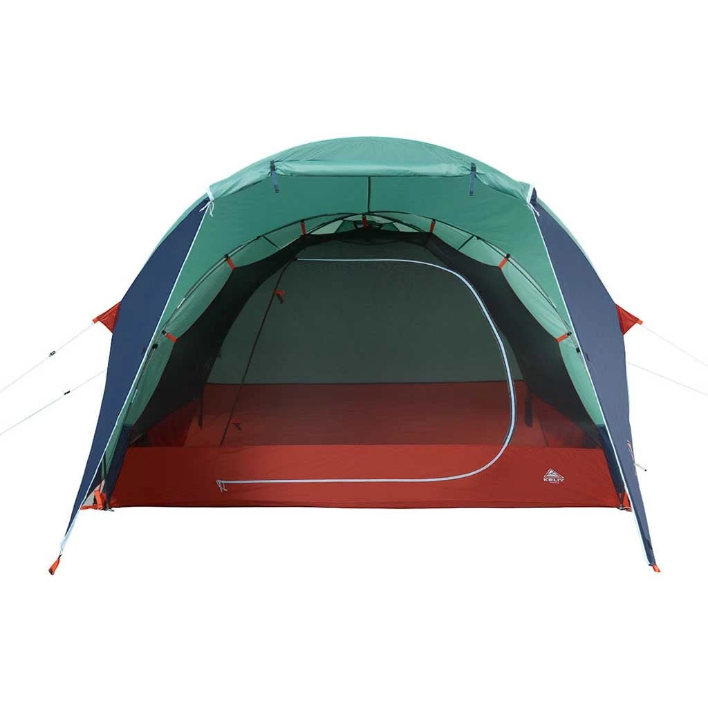 Kelty Rumpus 4P Tent 5 Kelty Rumpus 4P Tent
