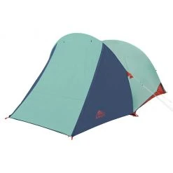 Kelty Rumpus 6P Tent 25 Kelty Rumpus 6P Tent