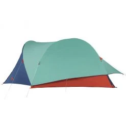 Kelty Rumpus 6P Tent 27 Kelty Rumpus 6P Tent