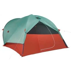 Kelty Rumpus 6P Tent 23 Kelty Rumpus 6P Tent