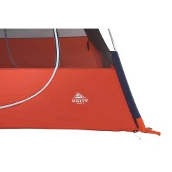 Kelty Rumpus 6P Tent 28 Kelty Rumpus 6P Tent