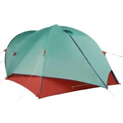 Kelty Rumpus 6P Tent 24 Kelty Rumpus 6P Tent