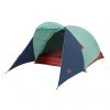 Kelty Rumpus 6P Tent 2 Kelty Rumpus 6P Tent