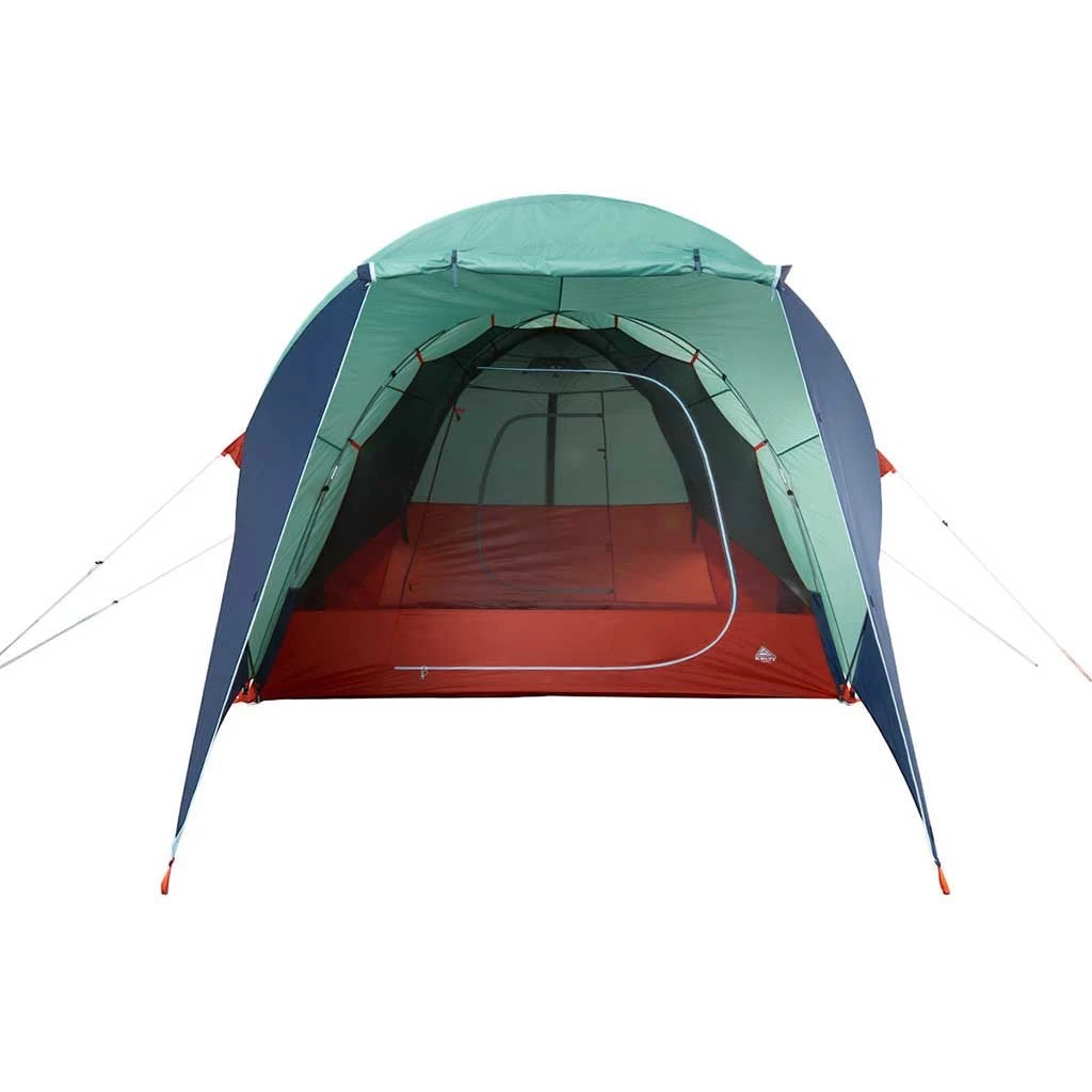 Kelty Rumpus 6P Tent 5 Kelty Rumpus 6P Tent
