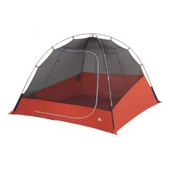 Kelty Rumpus 6P Tent 26 Kelty Rumpus 6P Tent