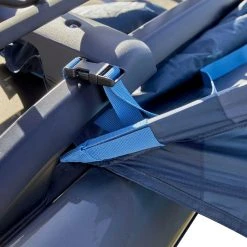 Kelty Sideroads Awning 19 Kelty Sideroads Awning