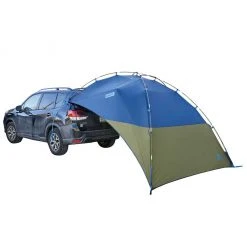 Kelty Sideroads Awning 23 Kelty Sideroads Awning