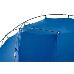 Kelty Sideroads Awning 16 Kelty Sideroads Awning
