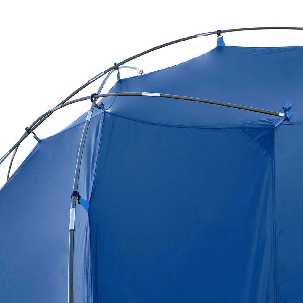 Kelty Sideroads Awning 7 Kelty Sideroads Awning