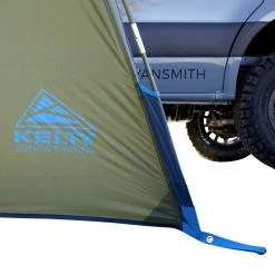 Kelty Sideroads Awning 20 Kelty Sideroads Awning