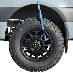 Kelty Sideroads Awning 17 Kelty Sideroads Awning