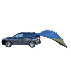 Kelty Sideroads Awning 22 Kelty Sideroads Awning