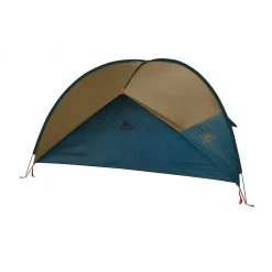 Kelty Sunshade W/ Side Wall