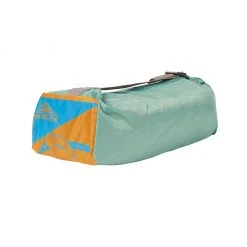 Kelty Sunshade W/ Side Wall 15 Kelty Sunshade W/ Side Wall