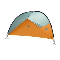 Kelty Sunshade W/ Side Wall