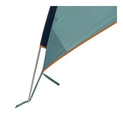 Kelty Sunshade W/ Side Wall 14 Kelty Sunshade W/ Side Wall