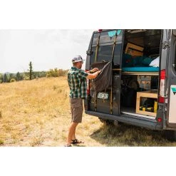 Kelty Trash Pak Camping Kit 31 Kelty Trash Pak Camping Kit