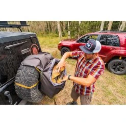 Kelty Trash Pak Camping Kit 34 Kelty Trash Pak Camping Kit