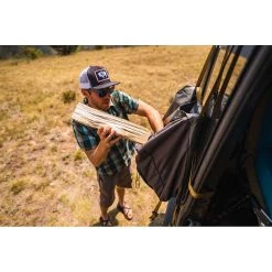 Kelty Trash Pak Camping Kit 39 Kelty Trash Pak Camping Kit