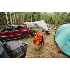 Kelty Trash Pak Camping Kit 35 Kelty Trash Pak Camping Kit