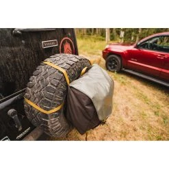 Kelty Trash Pak Camping Kit 33 Kelty Trash Pak Camping Kit