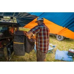 Kelty Trash Pak Camping Kit 36 Kelty Trash Pak Camping Kit