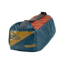Kelty Camping Kit Waypoint Tarp