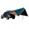 Kelty Camping Kit Waypoint Tarp