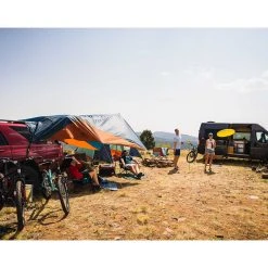 Kelty Camping Kit Waypoint Tarp