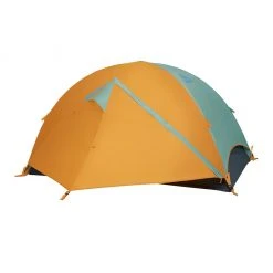 Kelty Camping Kit Wireless 2P Tent