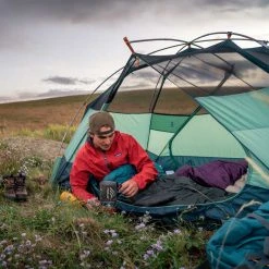 Kelty Camping Kit Wireless 2P Tent