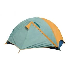 Kelty Camping Kit Wireless 2P Tent