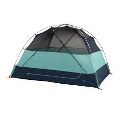 Kelty Wireless 4P Tent