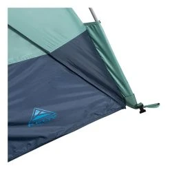 Kelty Wireless 4P Tent