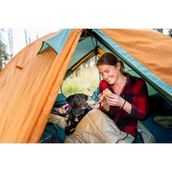 Kelty Wireless 4P Tent