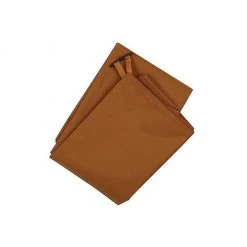 Kelty Wireless 6P Footprint