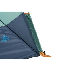 Kelty Wireless 6P Tent Camping Kit