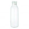 KINTO Home, Garden & Cooking Bottlit Carafe 1L