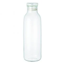 KINTO Home, Garden & Cooking Bottlit Carafe 1L