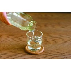 KINTO Home, Garden & Cooking Bottlit Carafe 1L