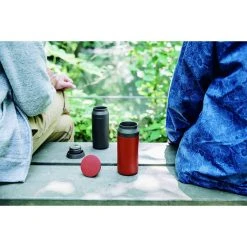 KINTO Travel Tumbler 500ml Home, Garden & Cooking