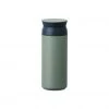 KINTO Home, Garden & Cooking Travel Tumbler 500ml 1 KINTO Home, Garden & Cooking Travel Tumbler 500ml