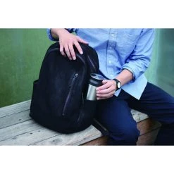 KINTO Travel Tumbler 500ml