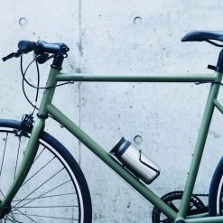 KINTO Travel Tumbler 500ml