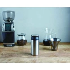 KINTO Travel Tumbler 500ml