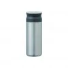 KINTO Travel Tumbler 500ml 2 KINTO Travel Tumbler 500ml