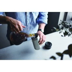 KINTO Travel Tumbler 500ml