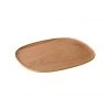 KINTO Unitea Nonslip Tray | Willow