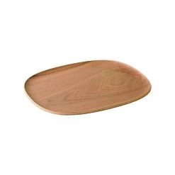 KINTO Unitea Nonslip Tray | Willow